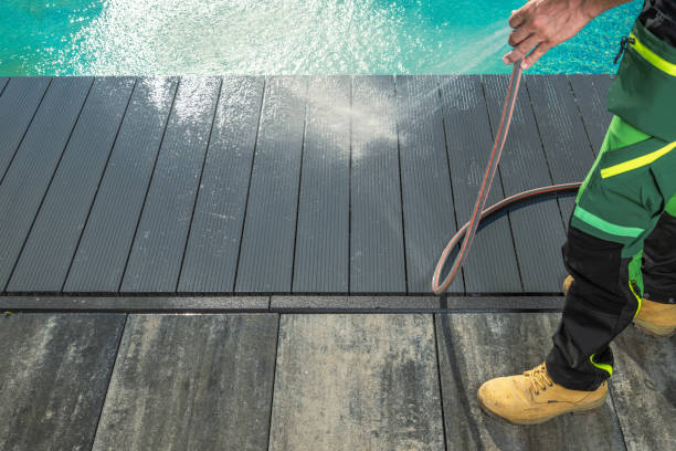 Best House Pressure Washing  in Ruch, OR