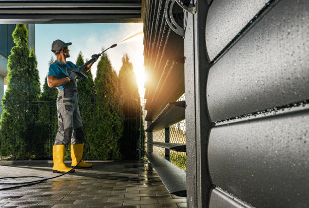 Best Pressure Washing Near Me  in Ruch, OR