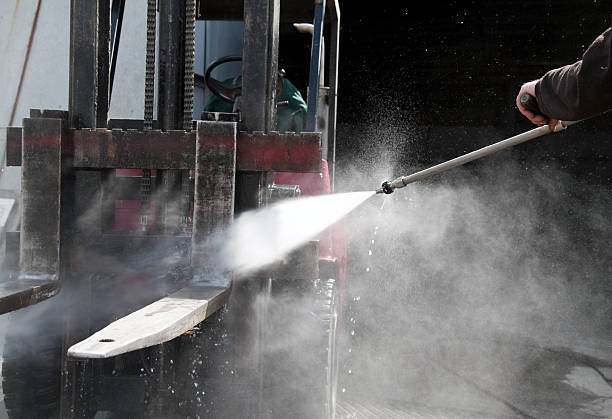 Best Exterior Home Cleaning  in Ruch, OR